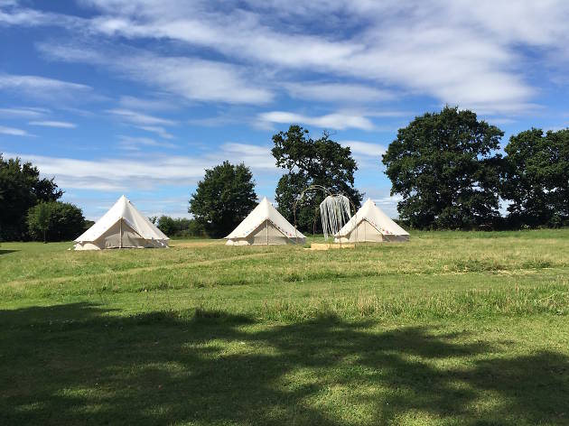 Camping London Ontario >> Best Camping Near London 16 Countryside Campsites Near London Camping London Ontario >> Best Camping Near London 16 Countryside Campsites Near London