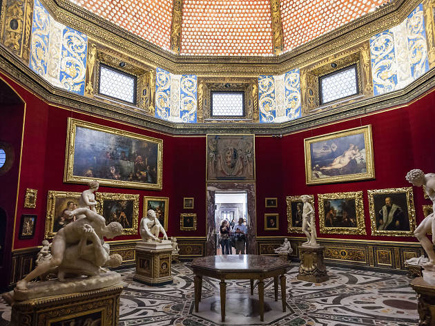 18 Best Things To Do In Florence This Year