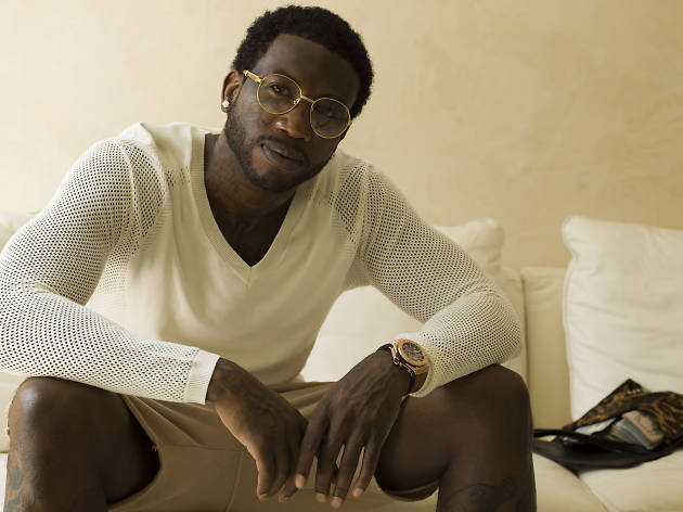gucci mane gucci mane