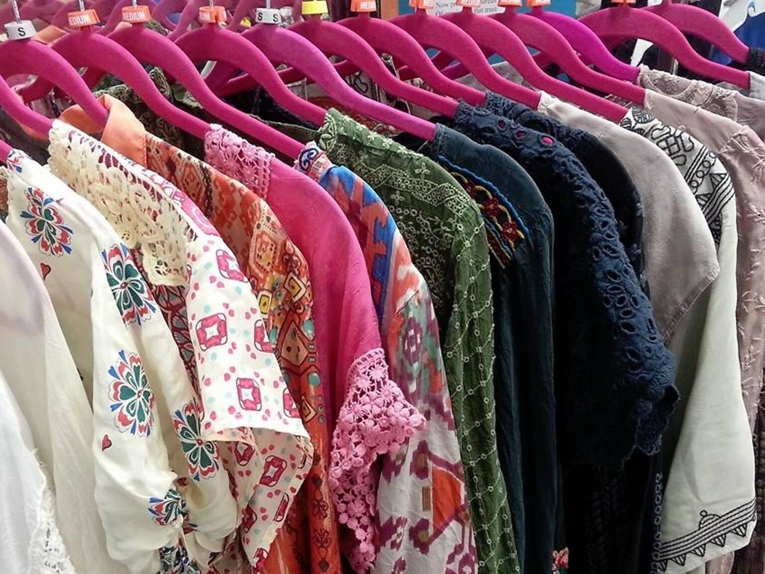 Best Redondo Beach shops for surf gear, apparel, antiques and more