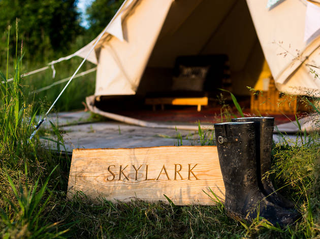 Camping London Ontario >> Best Camping Near London 16 Countryside Campsites Near London Camping London Ontario >> Best Camping Near London 16 Countryside Campsites Near London
