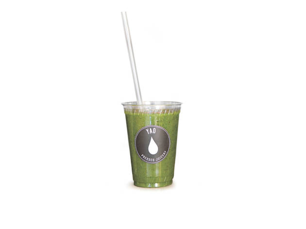 sumo yao pressed juicery sumo yao pressed juicery