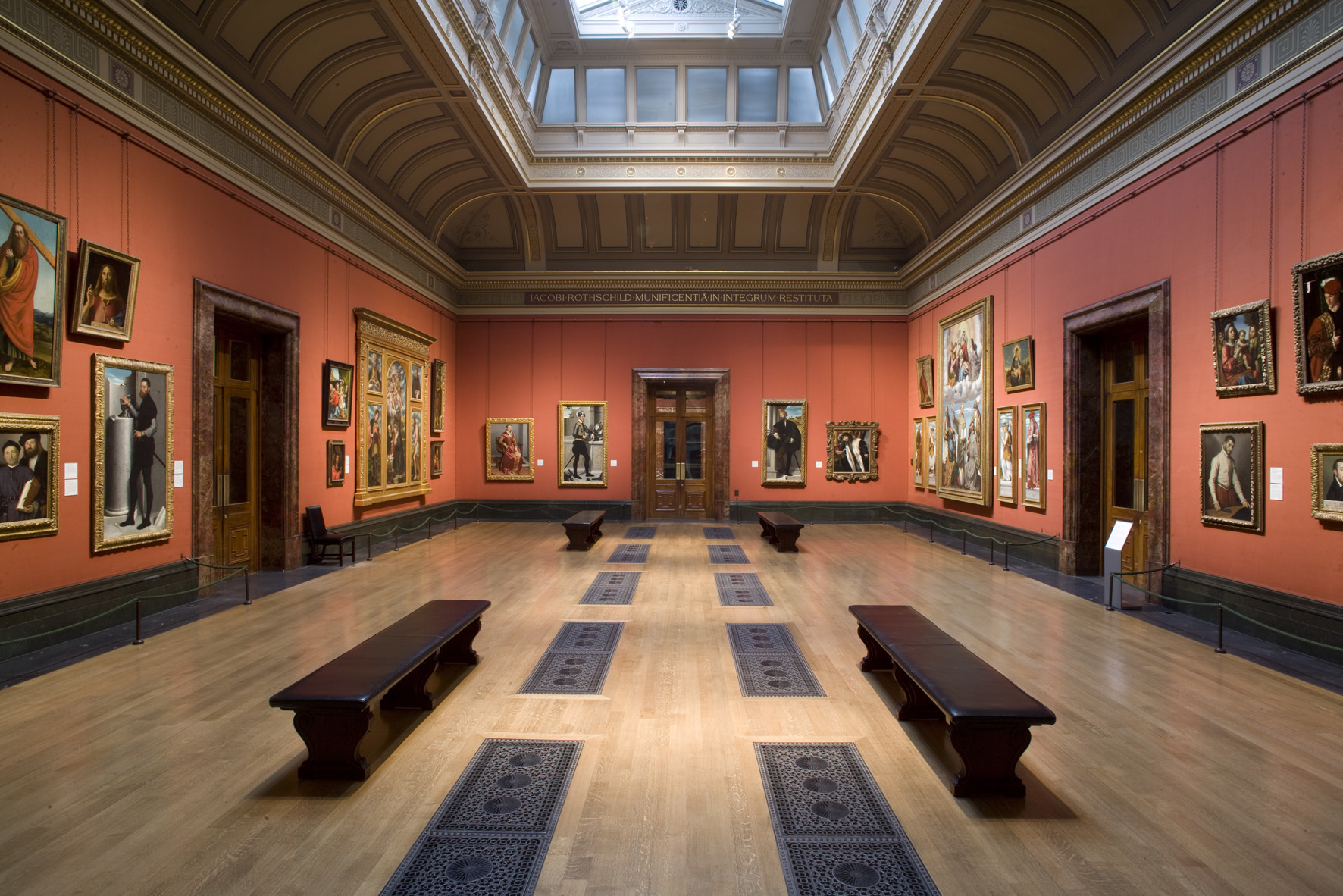 10 Best Museums in London | Unmissable Things To Do In London