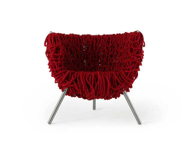 campana campana