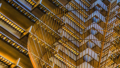 Hyatt Regency Atlanta Hotels In Downtown Atlanta 