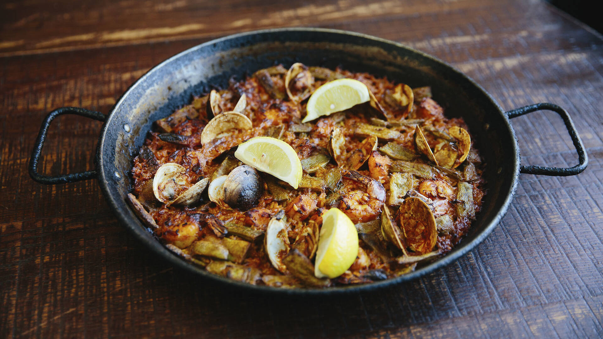 Café Ba-Ba-Reeba! | Restaurants in Lincoln Park, Chicago