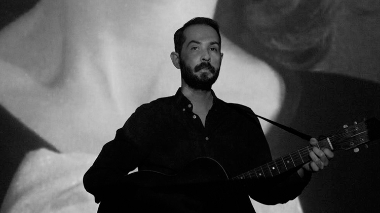 Cigarettes After Sex | Music in Bangkok