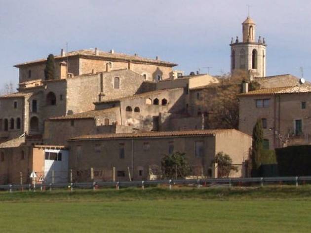 Sant Mori Sant Mori