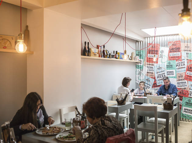 pasta non basta pasta non basta