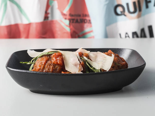 pasta non basta pasta non basta