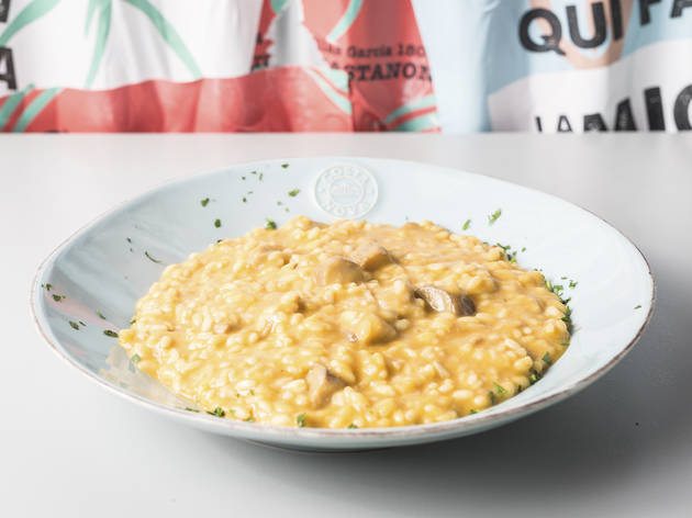 pasta non basta pasta non basta