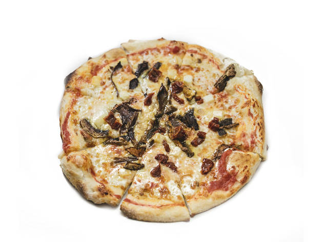 pizza lambrettazzurra pizza lambrettazzurra