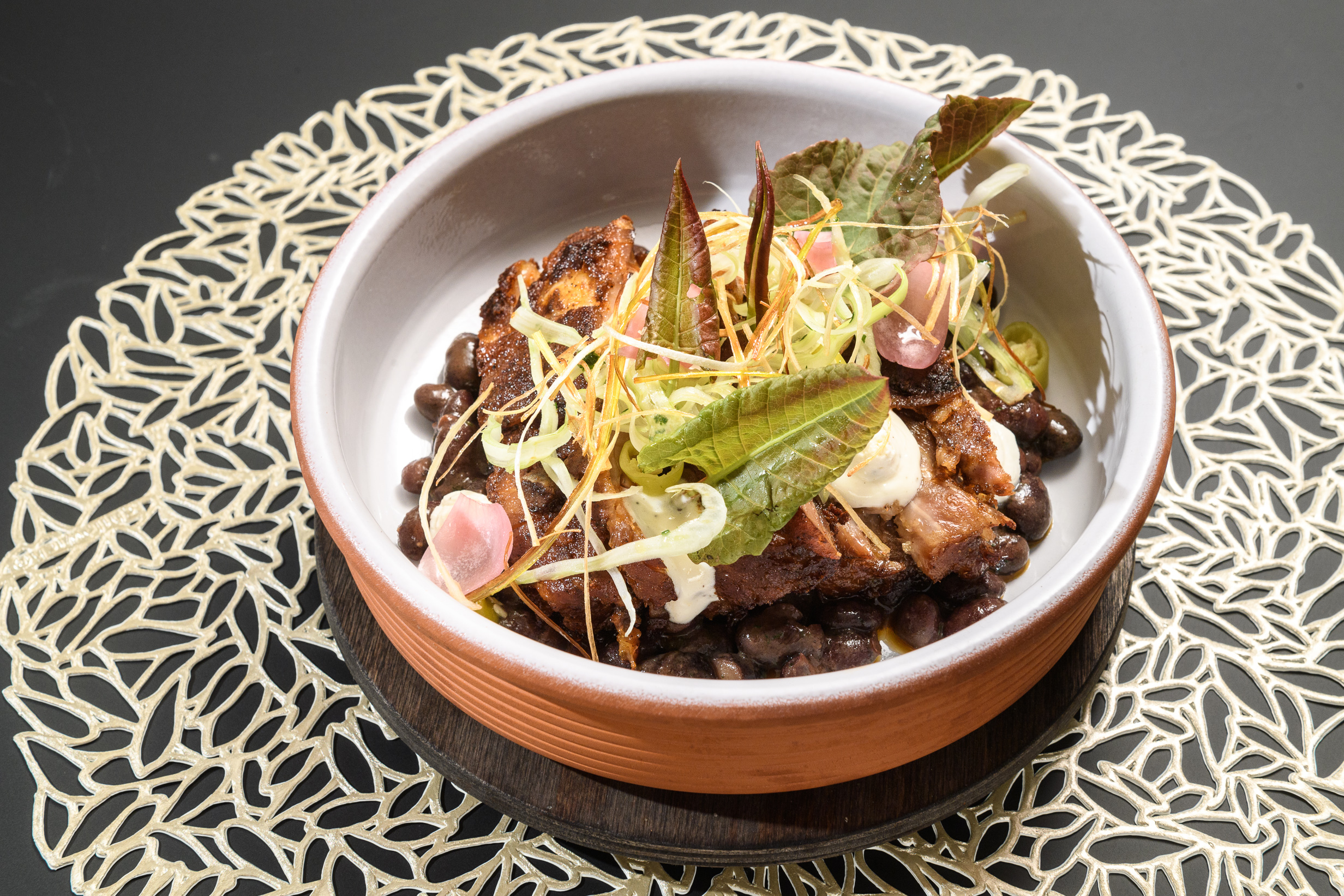 best new restaurants in nyc to eat at right now best new restaurants in nyc to eat at right now