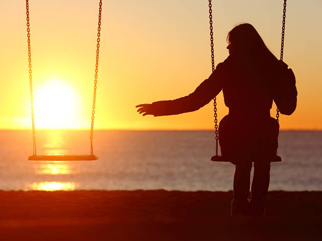 The 21 toughest things about being single in Tel Aviv The 21 toughest things about being single in Tel Aviv