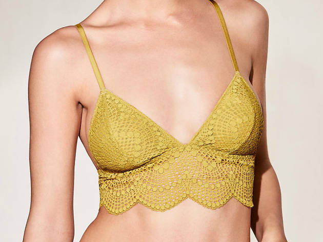 Victoria's Secret Victoria's Secret