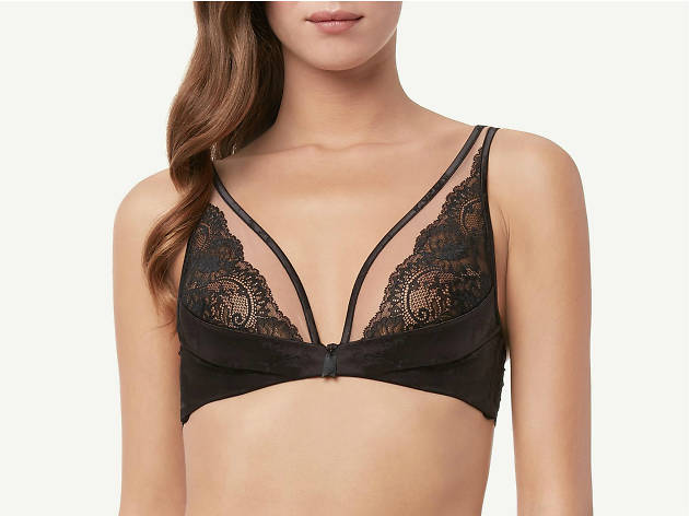Intimissimi Intimissimi