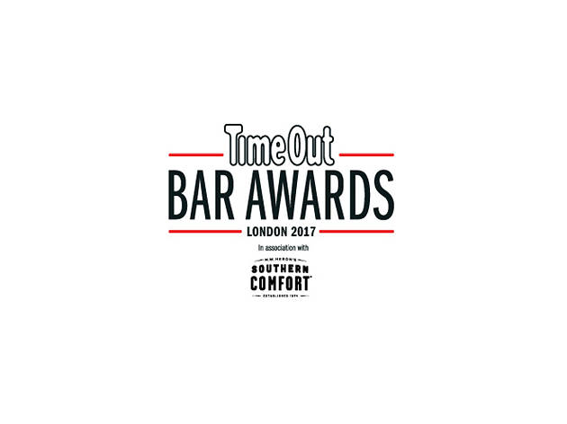 time out london bar awards 2017 time out london bar awards 2017