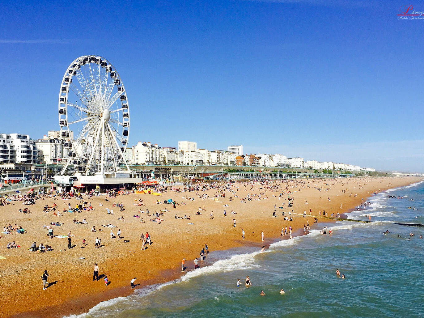 brighton-2024-ultimate-guide-to-where-to-go-eat-sleep-in-brighton