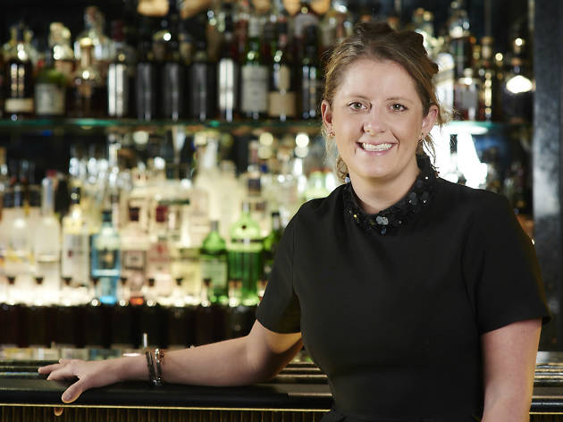 anna sebastian, beaufort bar anna sebastian, beaufort bar
