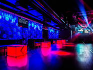 Best Dance Clubs In Dc To Party And Drink All Night Long