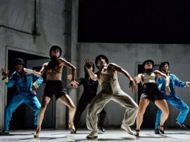 Betroffenheit Betroffenheit
