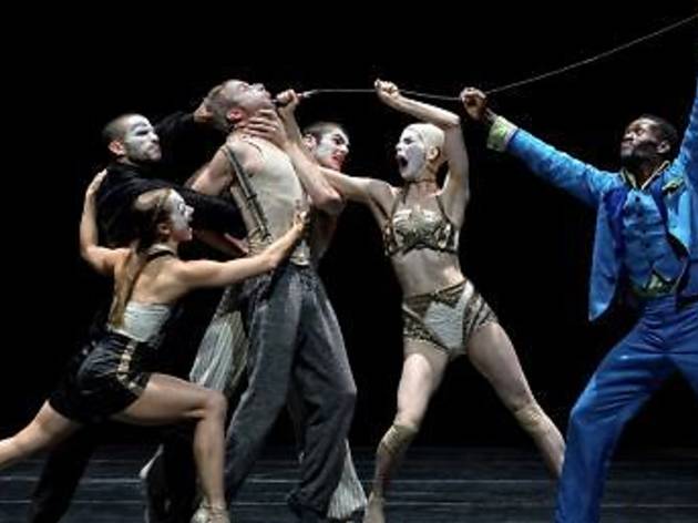 Betroffenheit Betroffenheit