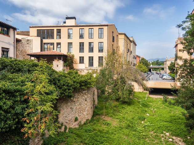 Girona Girona