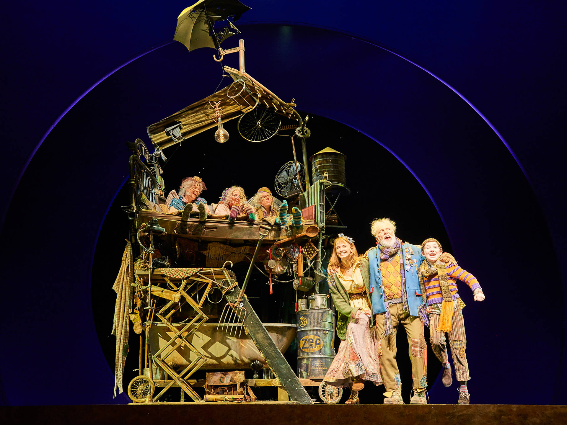 go-behind-the-scenes-of-musical-charlie-and-the-chocolate-factory