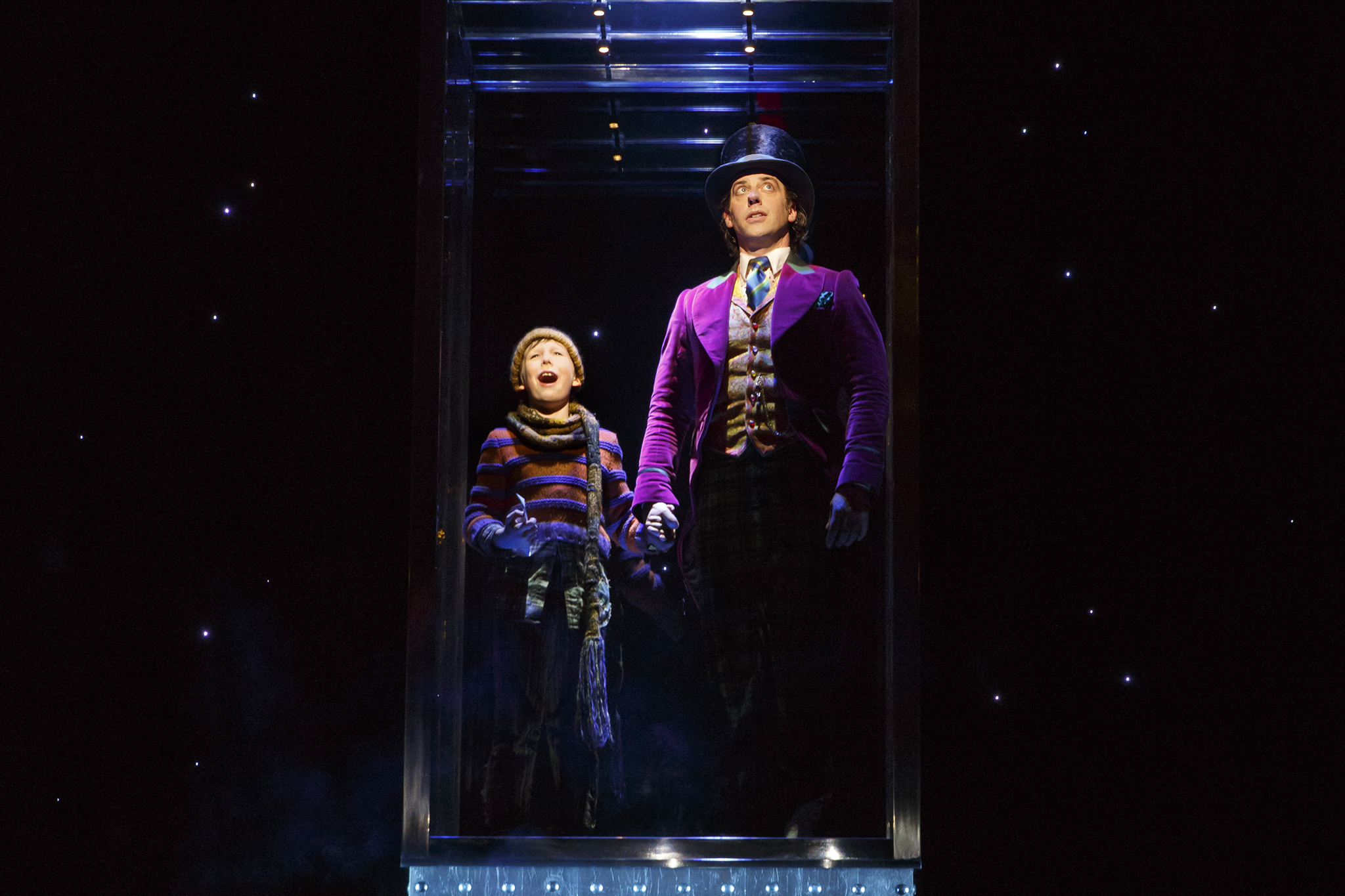 go-behind-the-scenes-of-musical-charlie-and-the-chocolate-factory