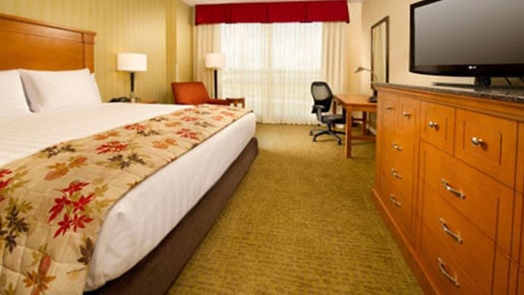 Drury Inns and Suites Orlando