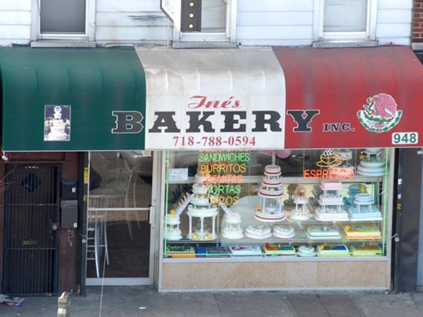 The best cheap tacos NYC has to offer