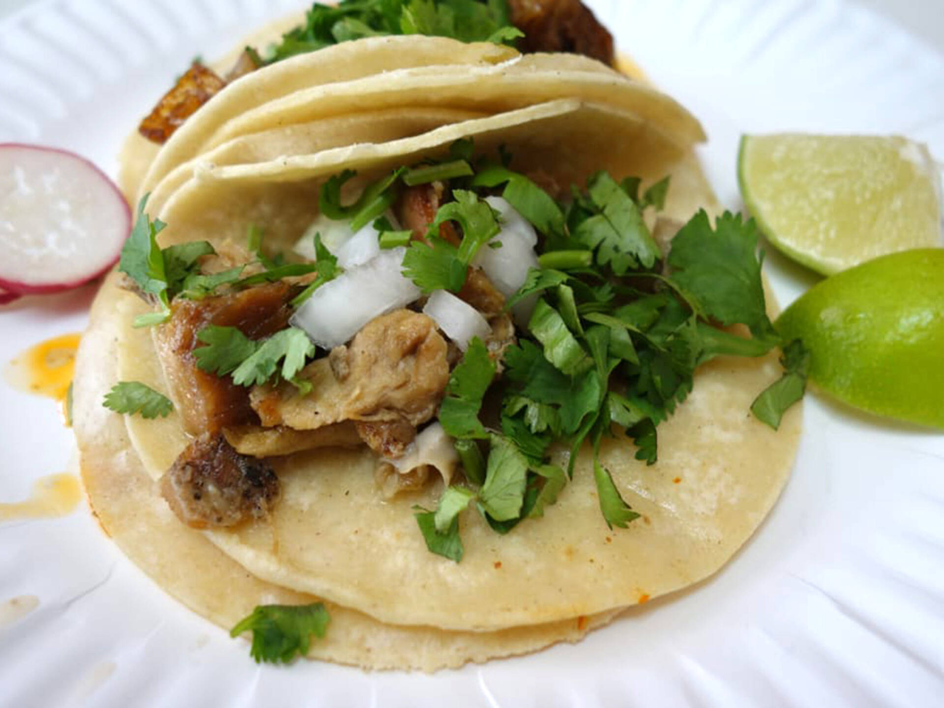 The best cheap tacos NYC has to offer