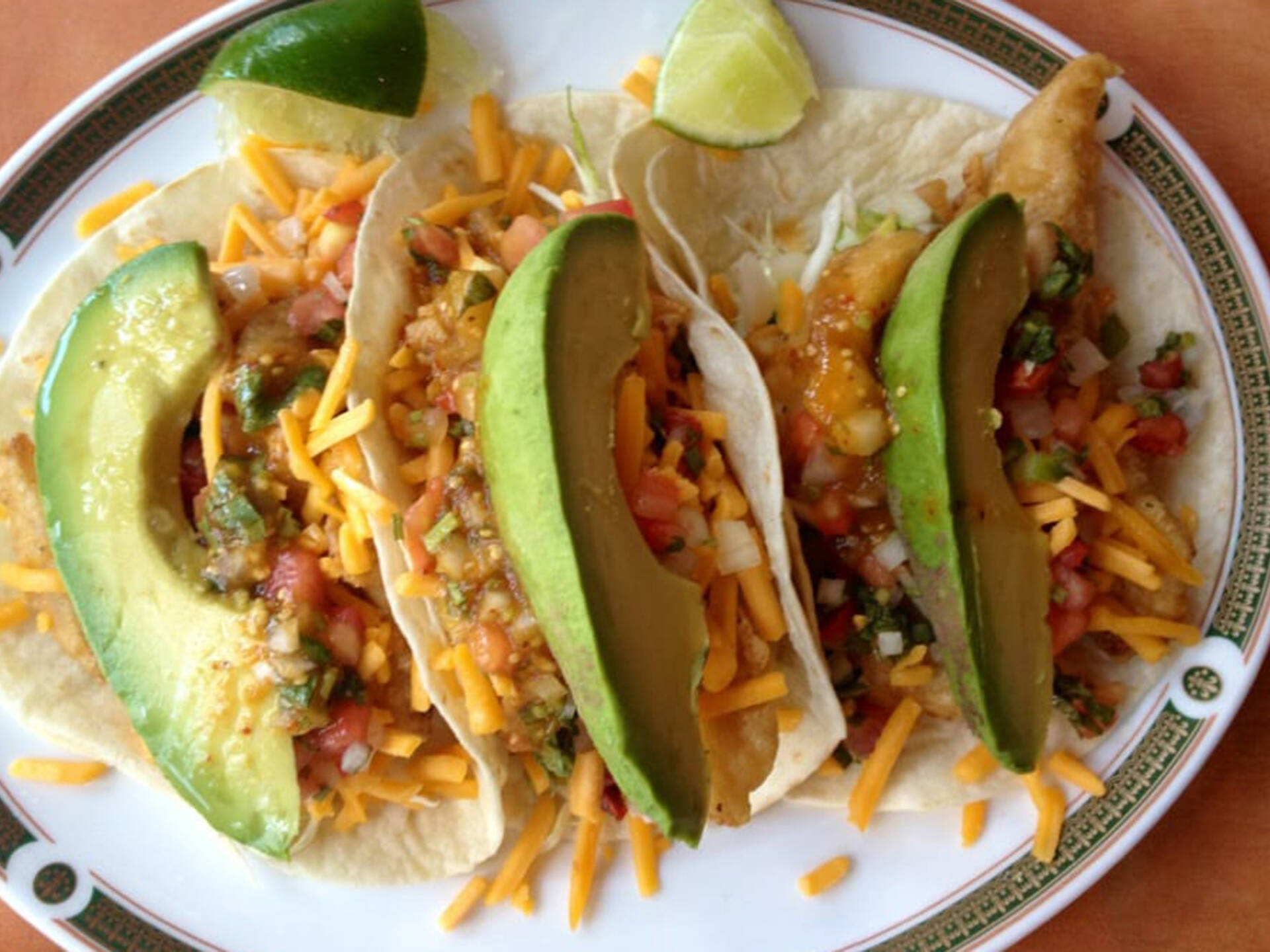 The best cheap tacos NYC has to offer