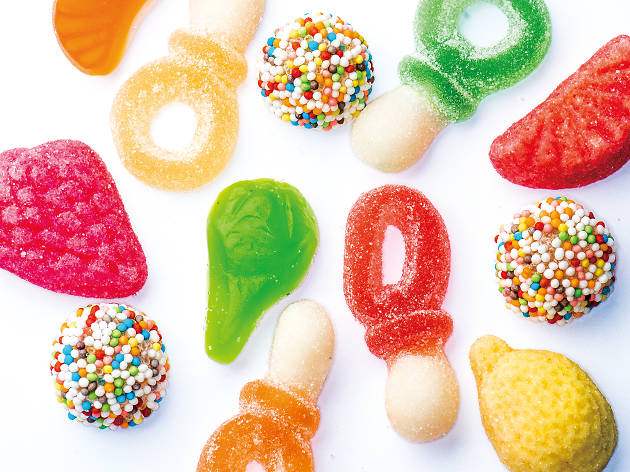 mr simms olde sweet shoppe candy mr simms olde sweet shoppe candy