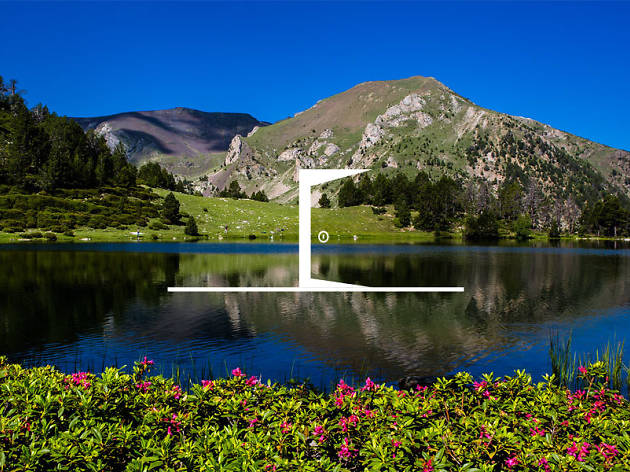 Escapa't a Andorra Escapa't a Andorra