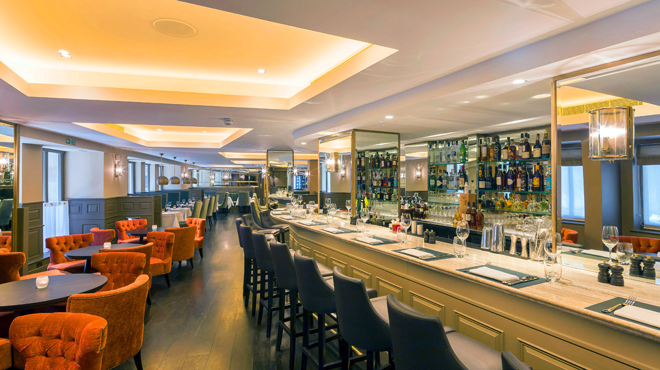 Shepherd S Restaurants In Pimlico London Shepherd S Restaurants In Pimlico London