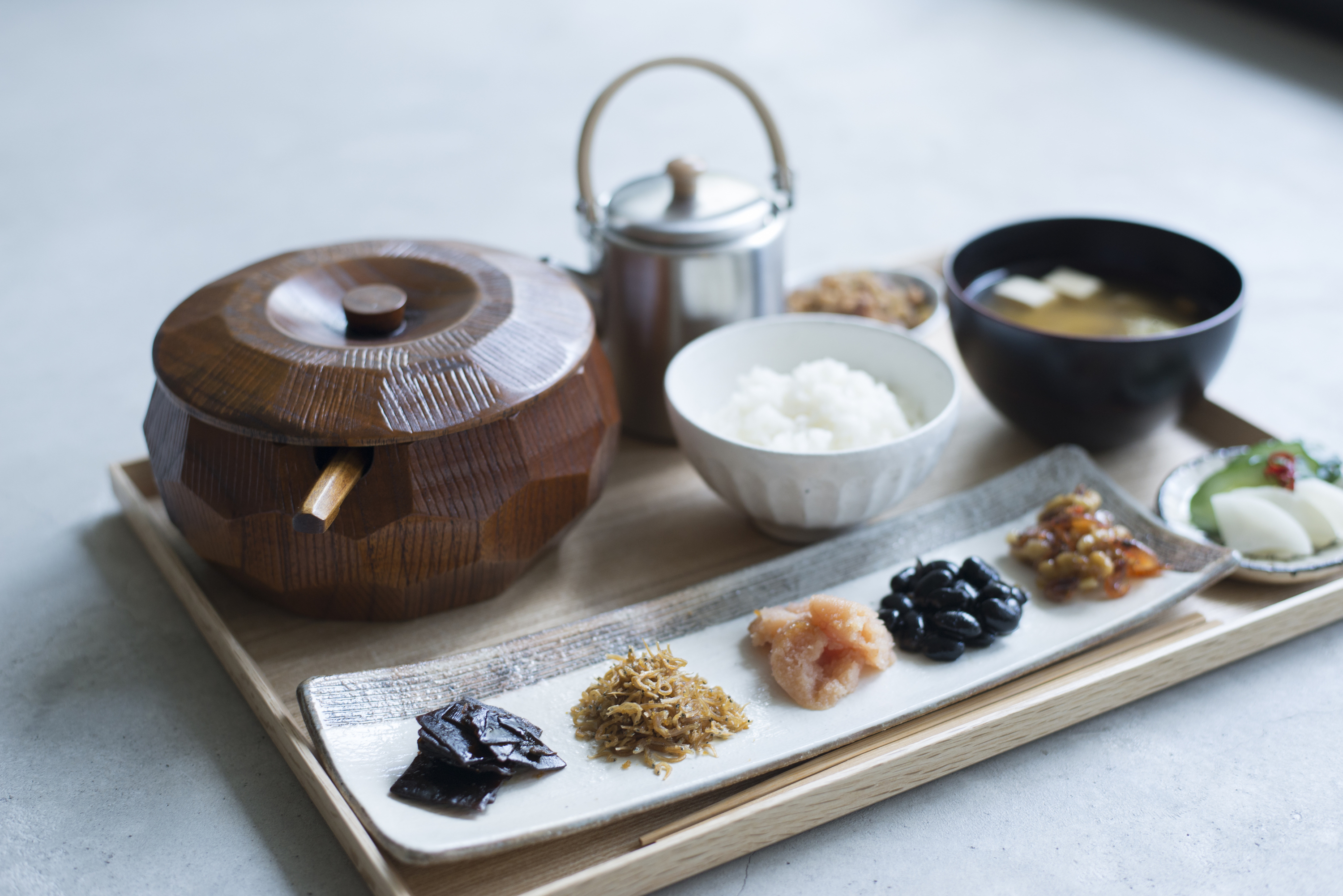 Meiji Cuisine Waukesha - x95mc14