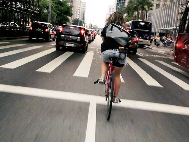 Bici Bici