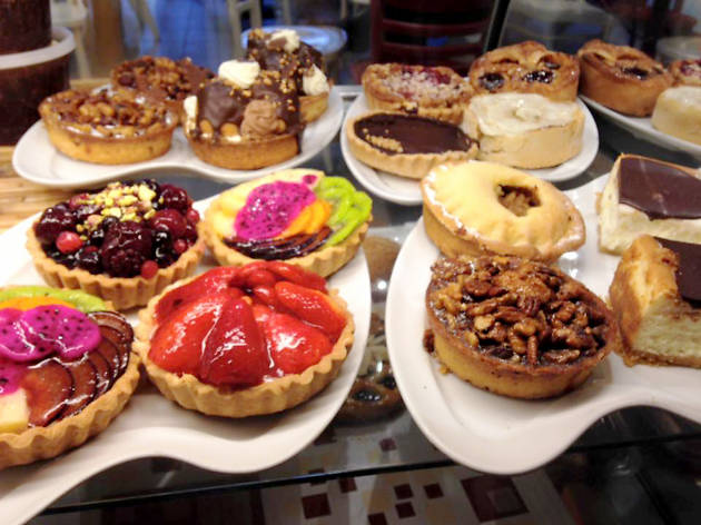 Cafe Silva Cafe Silva