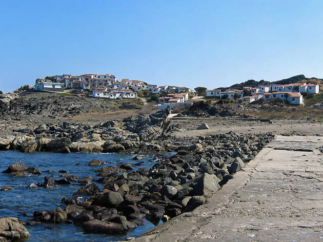Paratge de Tudela Paratge de Tudela