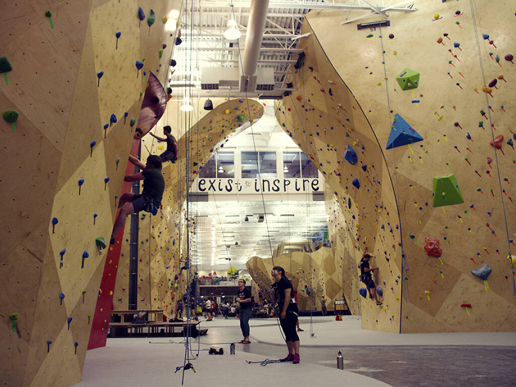 17 Best Indoor Activities in Boston 2023 Fun Things to Do Inside