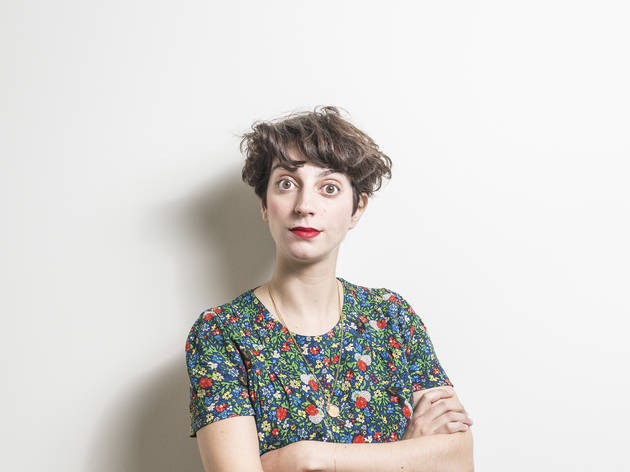 joana barrios joana barrios