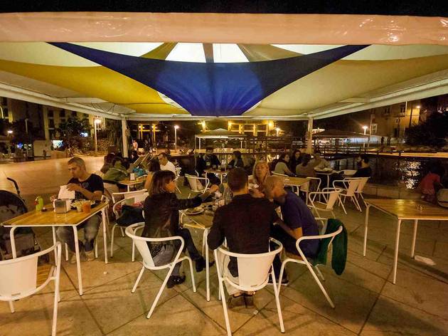 mercado de fusão mercado de fusão