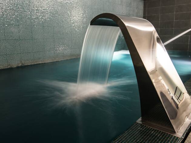 NH Collection Porto Batalha NH Collection Porto Batalha