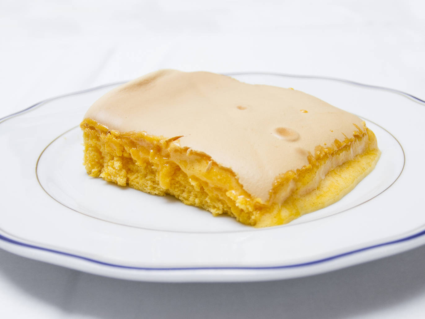 The best cheap restaurants in Porto A lifesaver guide