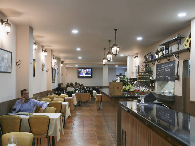 Casa Ferreira Casa Ferreira