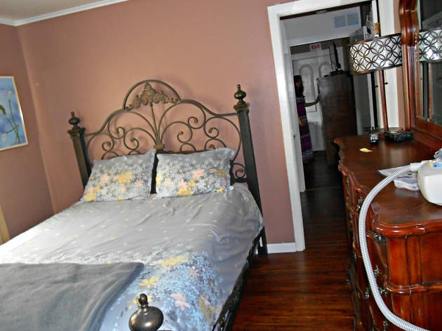 Creole Inn Creole Inn