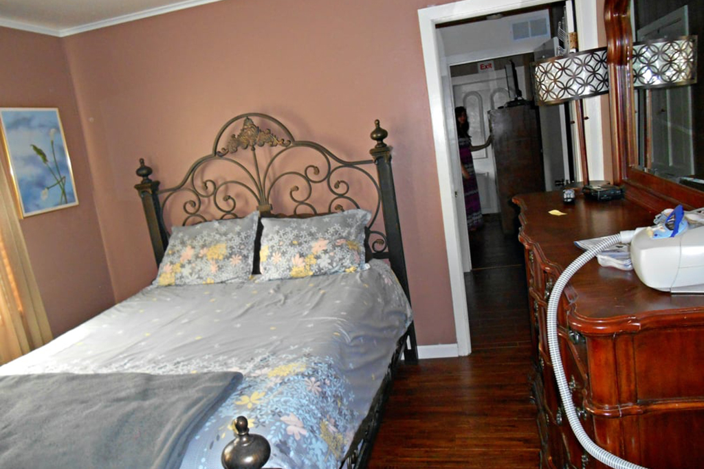 Best cheap hotels in New Orleans for a vacation on a budget