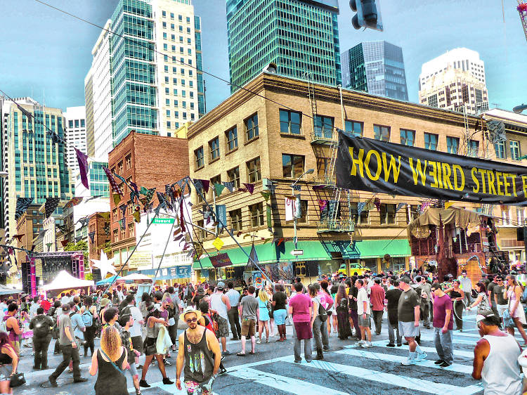 Honolulu Oahu 2025 Ultimate Guide To Where To Go Eat Sleep In 