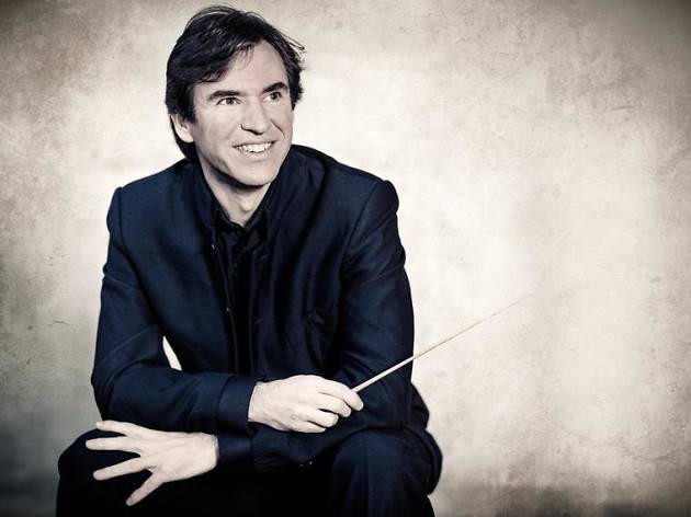 Xavier Puig Xavier Puig
